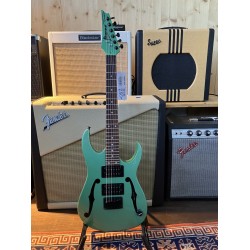 Ibanez PGM Mikro AKTION 
